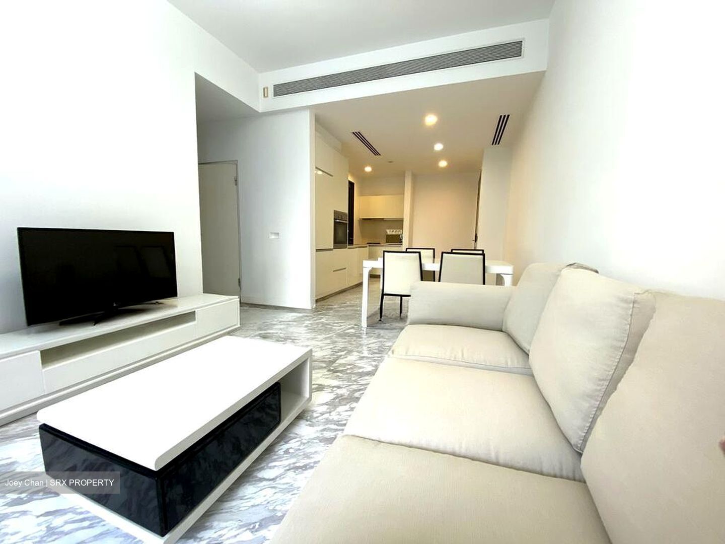 Viva (D11), Condominium #499413591